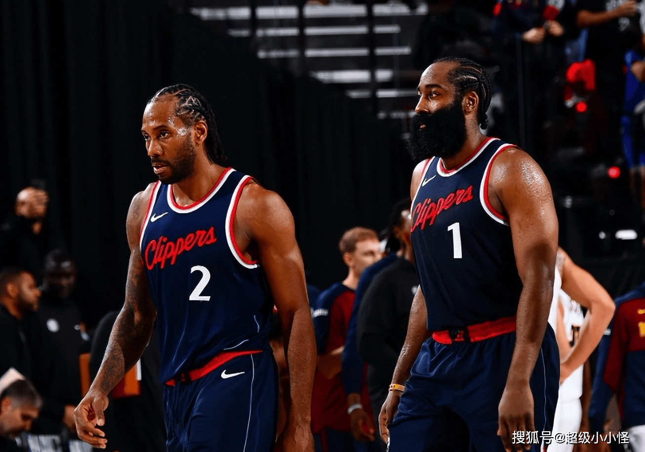 结果偏差 结果偏差