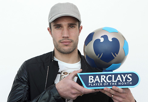 半决赛对阵 半决赛对阵