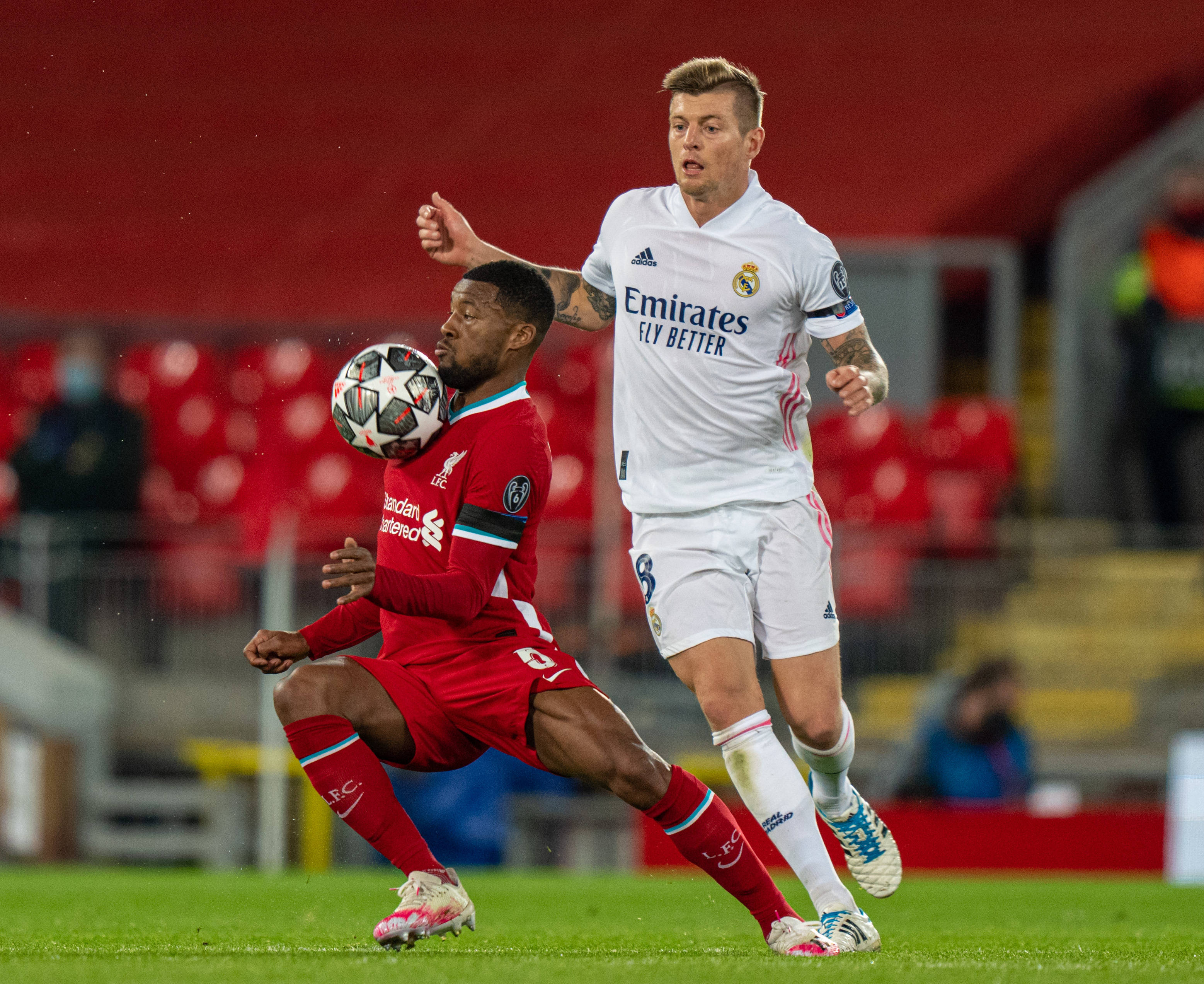 季赛第五周 季赛第五周