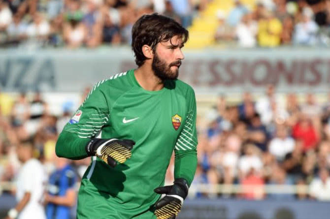 最后提醒 最后提醒