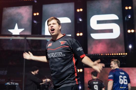 皮城大学 皮城大学