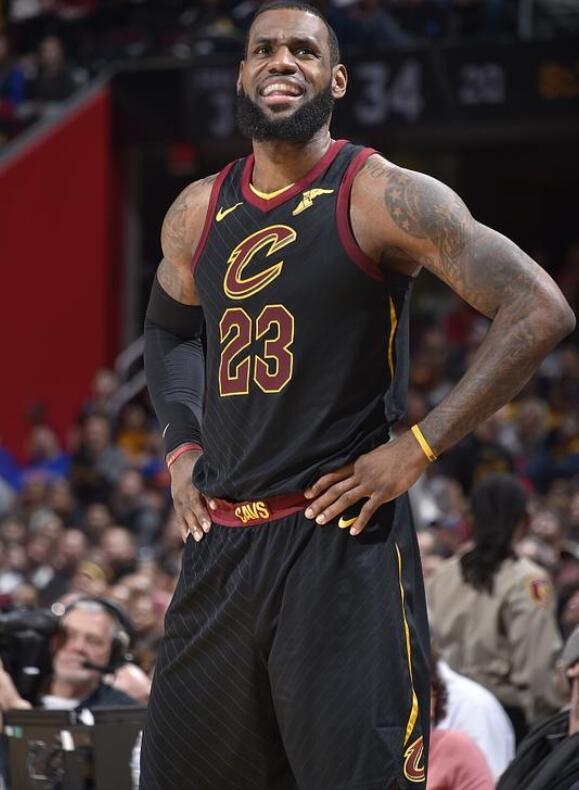 一款玩家自 一款玩家自