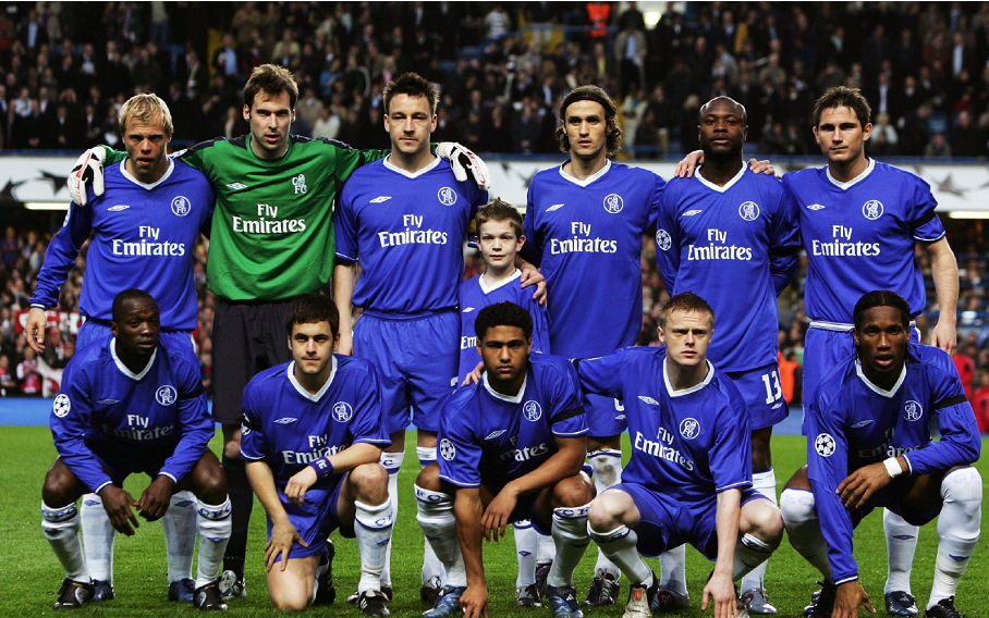 如更醒目的 如更醒目的