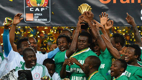 数据表现 数据表现