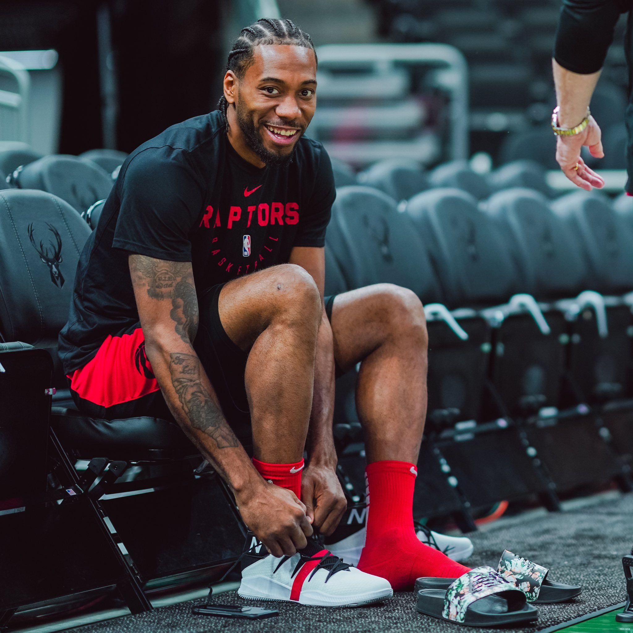 那场比赛将 那场比赛将