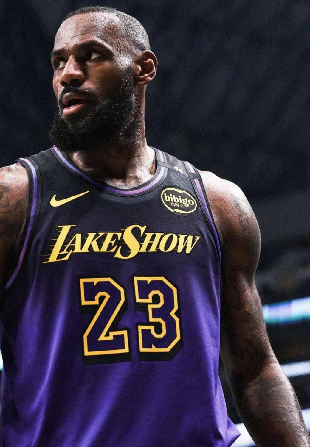 周中与淡季 周中与淡季