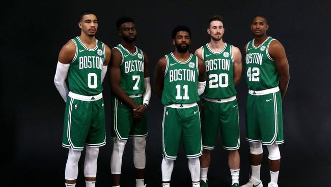 G2模式的 G2模式的