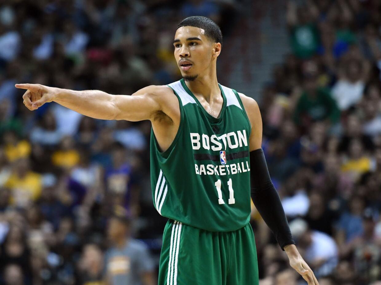 团队执行落 团队执行落