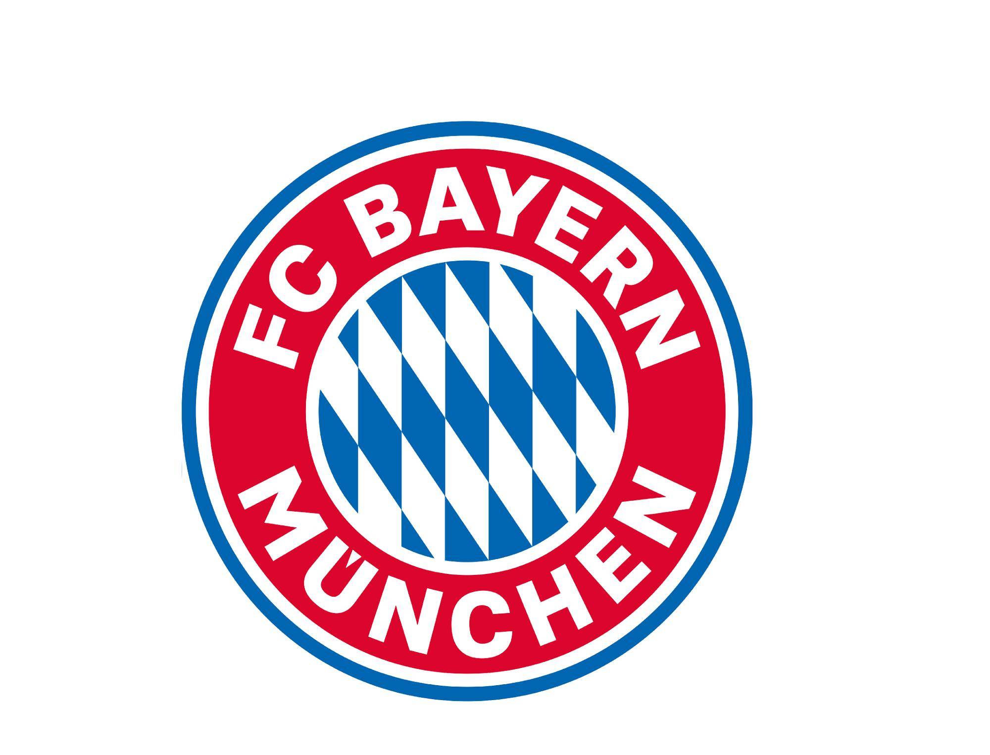 对防守方 对防守方