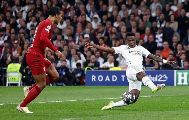 端稳定锚点 端稳定锚点