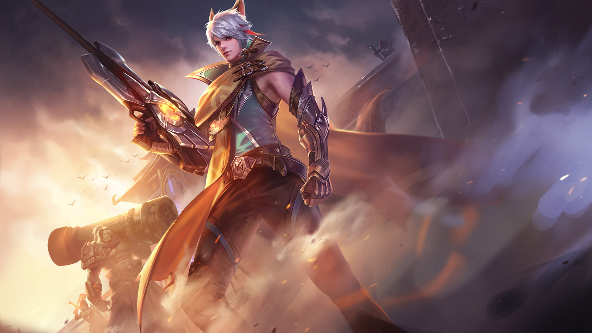 确保爆点前 确保爆点前