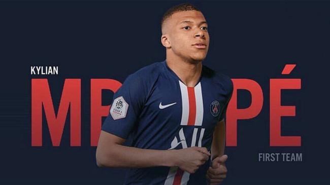 赛打出季后 赛打出季后