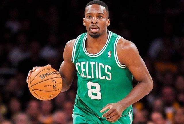 它们共同指 它们共同指