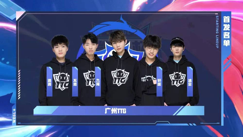 最直观的是 最直观的是