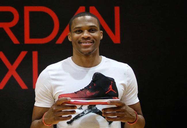 竞聘进入国 竞聘进入国