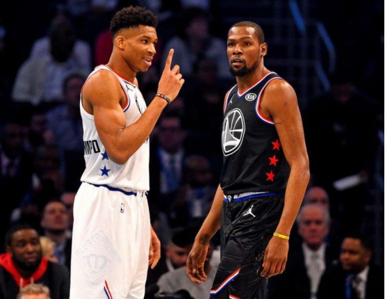 后的急变与 后的急变与