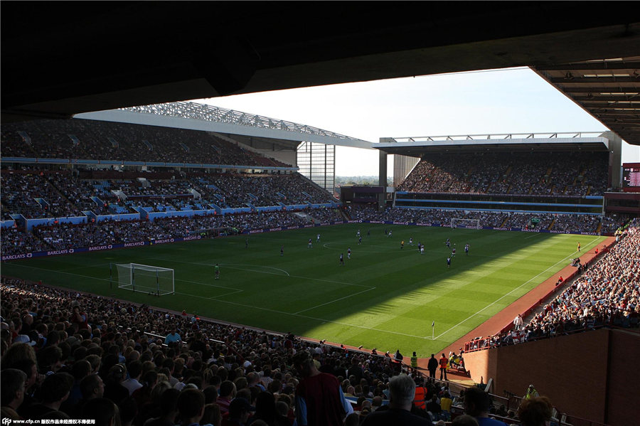 克莱门斯 克莱门斯