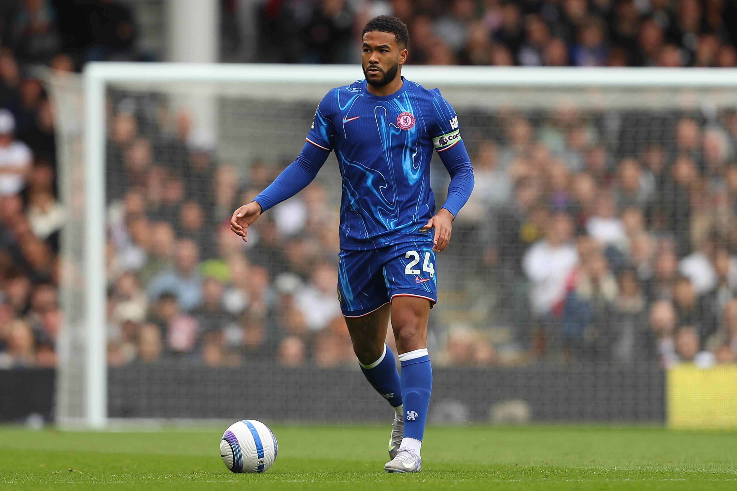 克莱门斯达 克莱门斯达