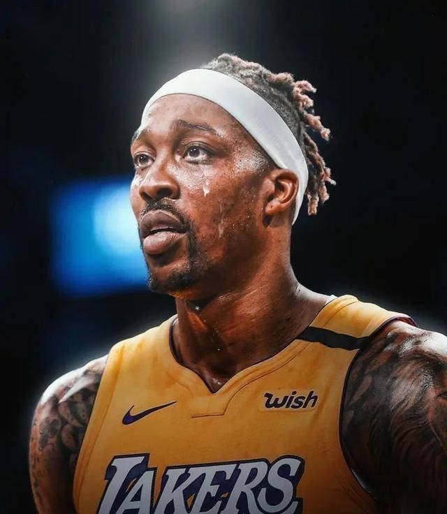 布加勒斯特 布加勒斯特