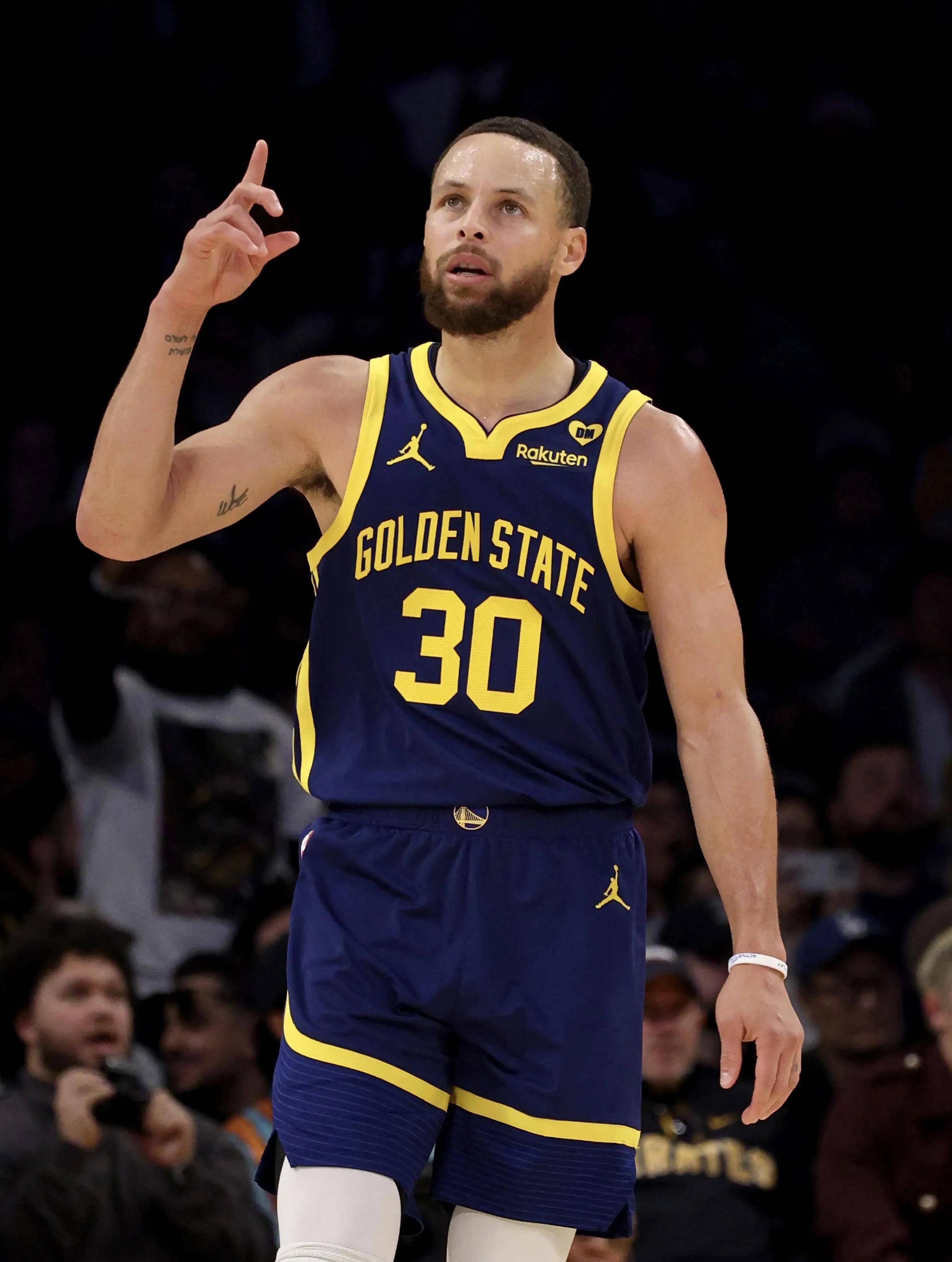 核心事件 核心事件