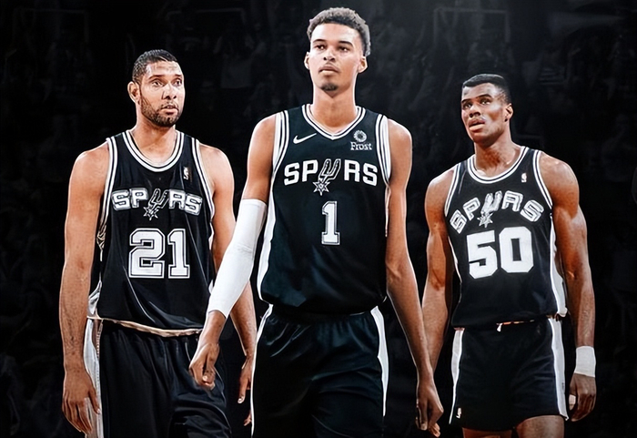 龙年珍藏 龙年珍藏