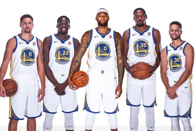 这意味着球 这意味着球