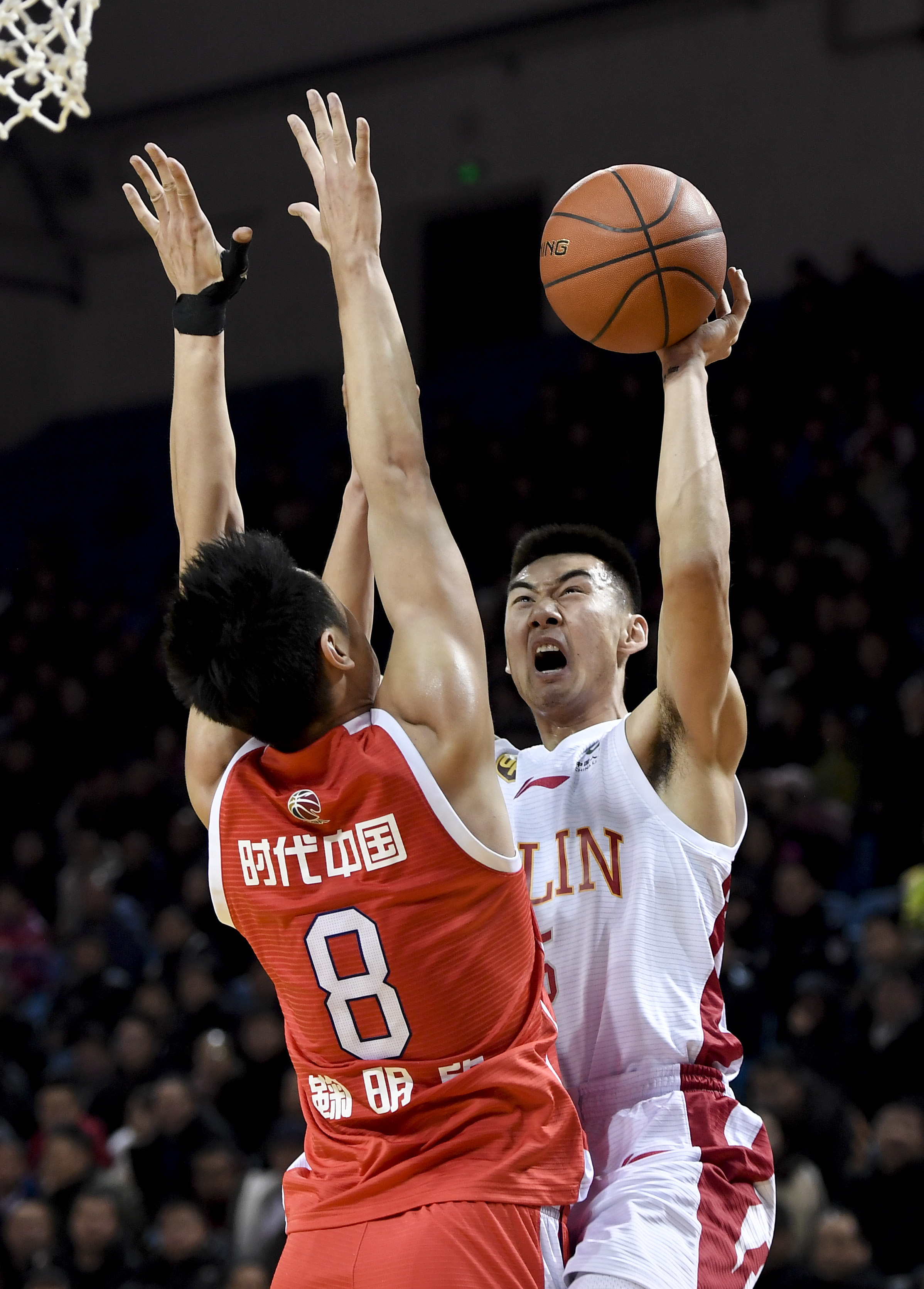 遵守各地篮 遵守各地篮