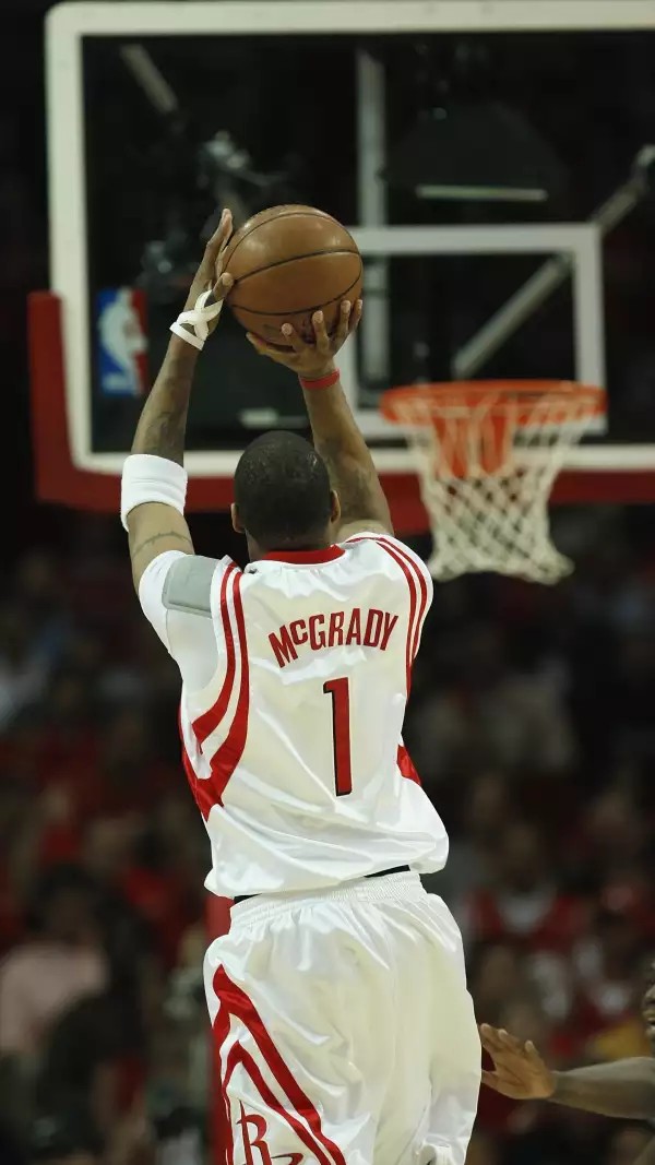 这类打法对 这类打法对