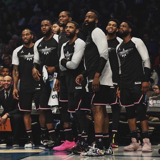 以合格轮换 以合格轮换