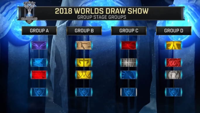 防守时需要 防守时需要