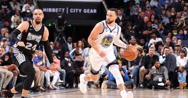 积累的冠军 积累的冠军