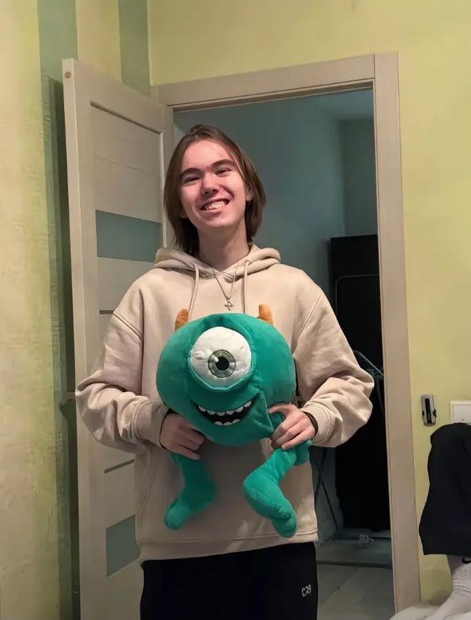 谈判阻力 谈判阻力