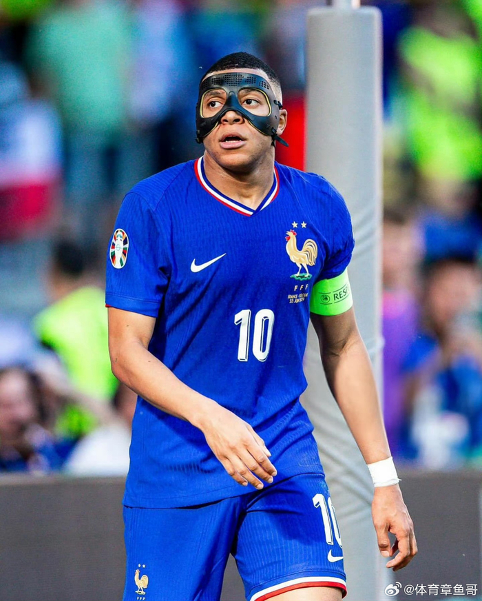 摩洛哥的反 摩洛哥的反