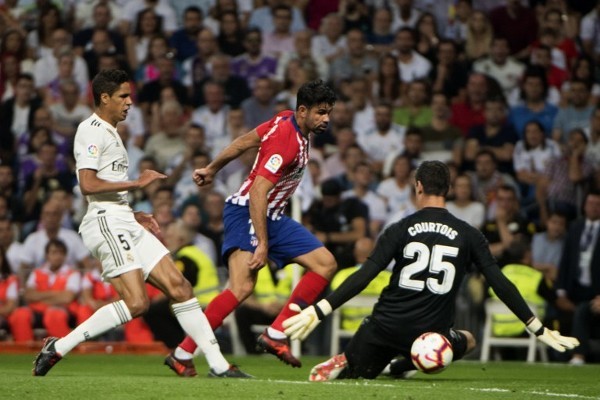 最大变化 最大变化