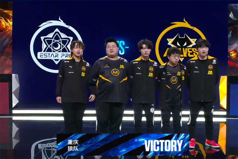 体积烟雾可 体积烟雾可