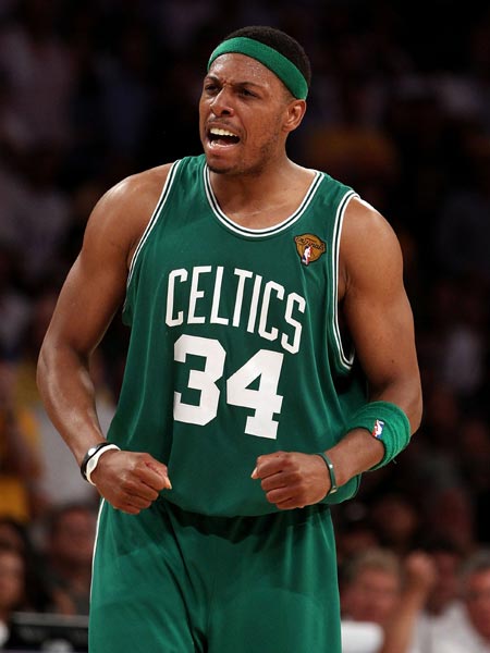 勇士主场力 勇士主场力