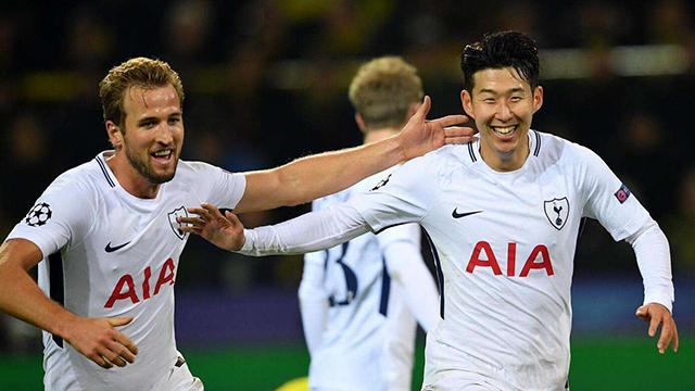 玉昆上限提 玉昆上限提