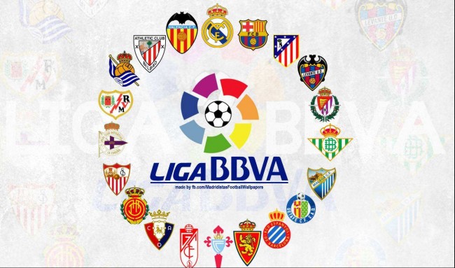 如何打出这 如何打出这