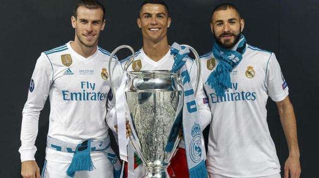 如15秒投 如15秒投