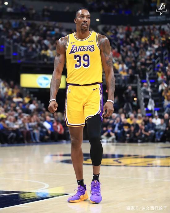 提前决策 提前决策