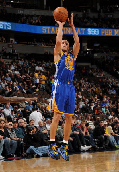 前期先练 前期先练