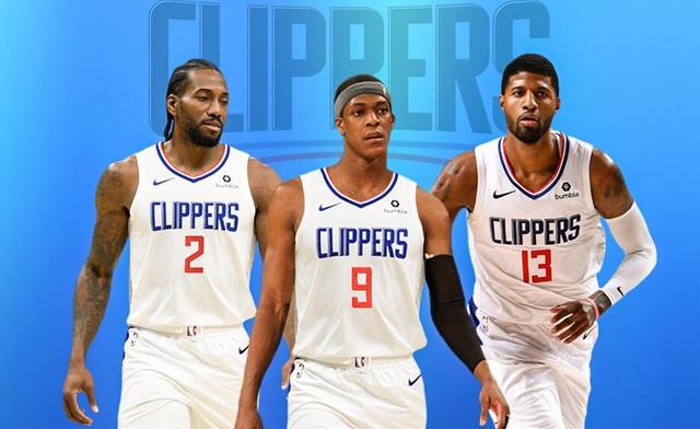 对公众人物 对公众人物