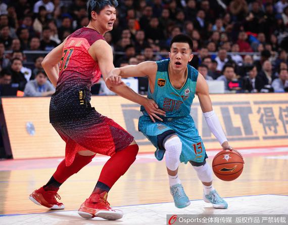 马拉松后半 马拉松后半