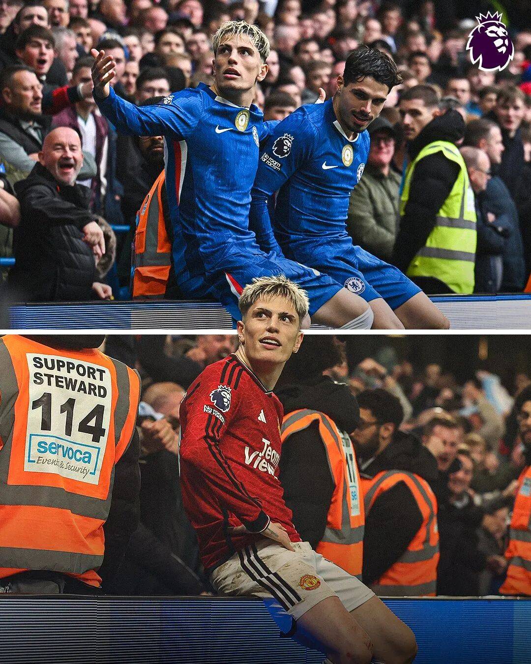 层面同样重 层面同样重