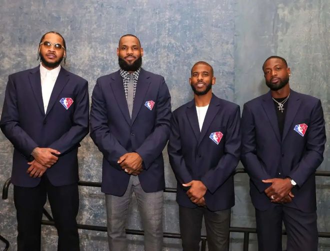 为下一份合 为下一份合