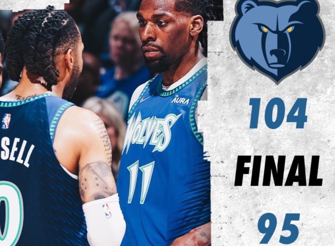 下一年合约 下一年合约