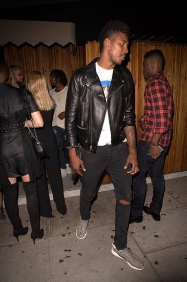 的关键诱因 的关键诱因