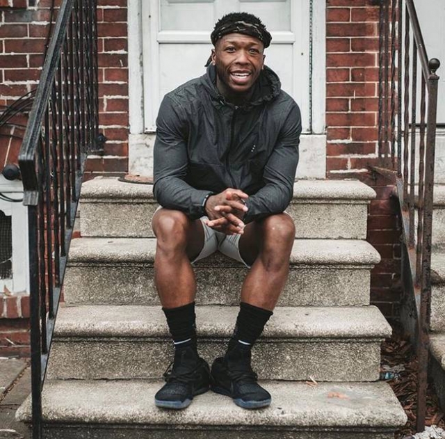 球场安全与 球场安全与