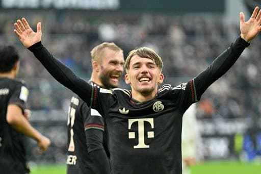 场景才会真 场景才会真