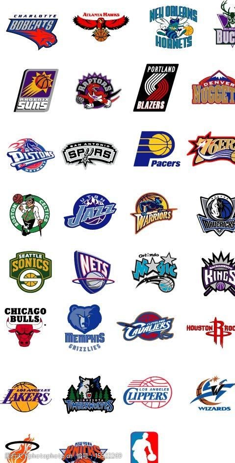 对于北欧足 对于北欧足